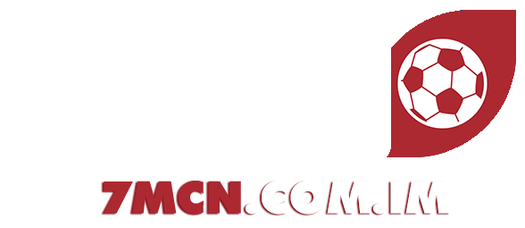 7M CN