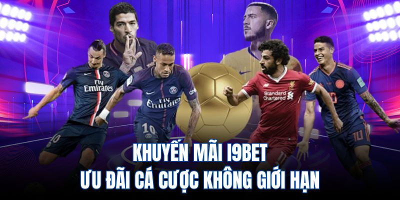 Đảm bảo đủ điều kiện để nhận toàn bộ ưu đãi